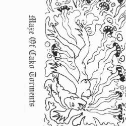 The Demonic Songs of Yellow Water